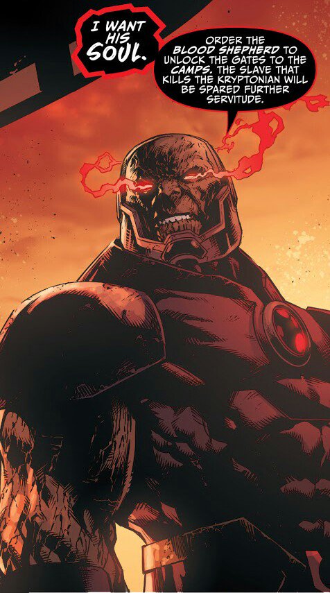 SteppenwolfvJLA's tweet image. @JLAvsDarkseid @DesaadNewGods @SteppenwolfvsJL prepare for war with @DarkseidsGrail &amp;amp; The Anti-Monitor;in reality a @JackKirbyNewGod Mobius.