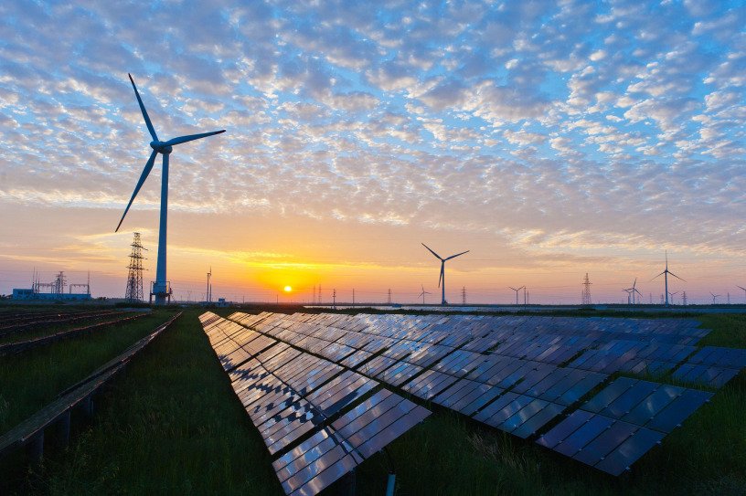 Mythbusting #climate fact: Far more Americans work in renewable energy than fossil fuels. cleantechnica.com/2017/02/01/us-… #divest