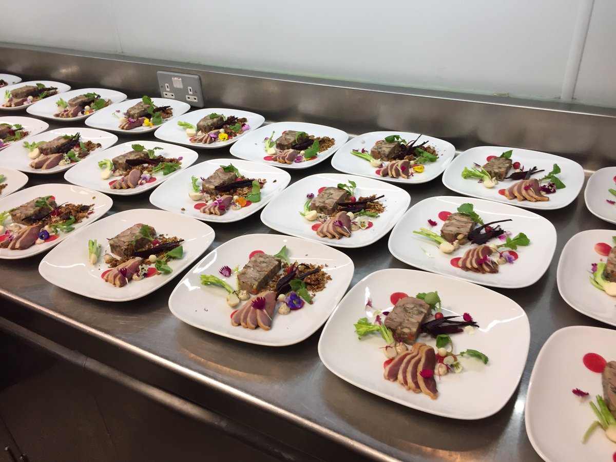 <a href="/AntonManganaro/">Anton Manganaro</a> <a href="/TheTwistSV/">The Twist Sous Vide</a> <a href="/sousvidetools/">sousvidetools.com</a> new age practical cookery