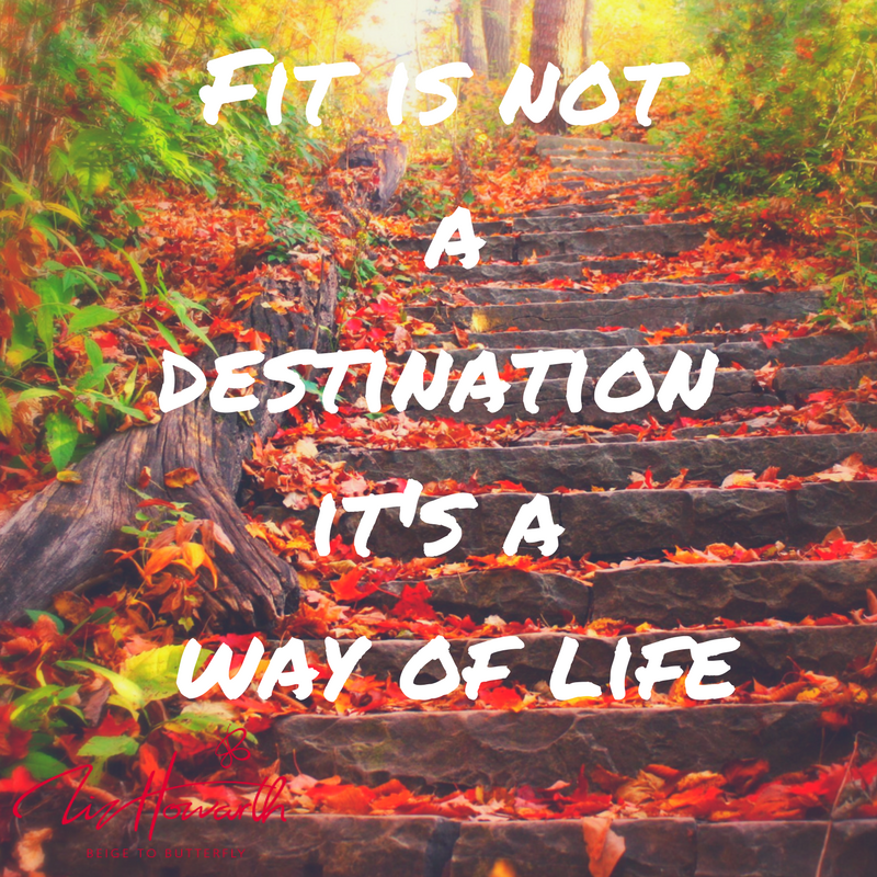 beige2butterfly's tweet photo. #FitnessMotivation #healthylifestyle #HealthyHabits #fitspo #healthywomen https://t.co/g1ERE85wsI