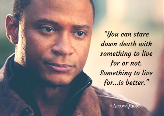 Arrow Quotes Classy Penny On Twitter Original Team Arrow Quotes OTA Arrow Arrow Quotes Classy Penny On Twitter Original Team Arrow Quotes OTA Arrow