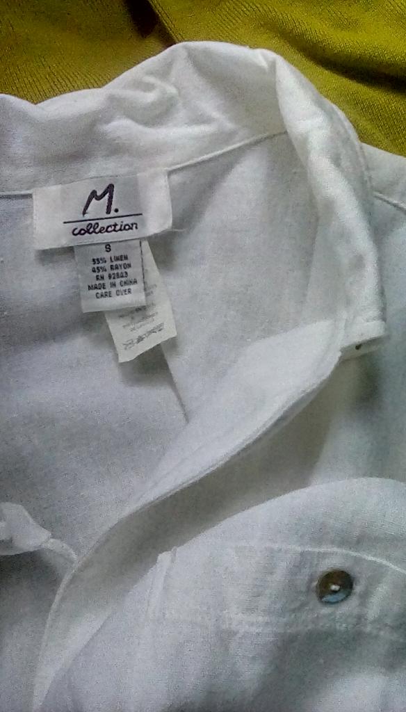 #whomademyclothes #quienhizomiropa ? / @FashRev_Vzla ⚡⚡