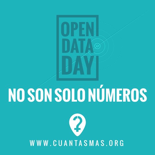 En #ODD17, publicamos para descarga libre y gratuita nuestra base de datos de #feminicidio de 8 ciudades de #Bolivia
cuantasmas.org/articulos/no-s…