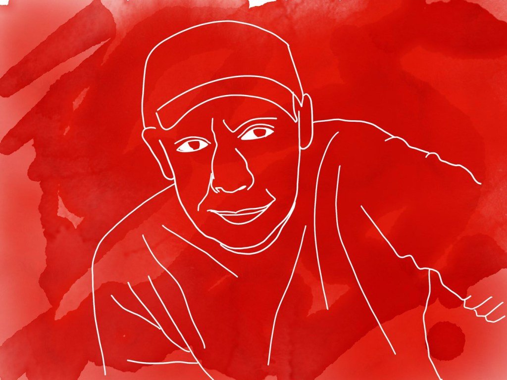 Influential Improvisers sarahmcsorley.com/influential-im…