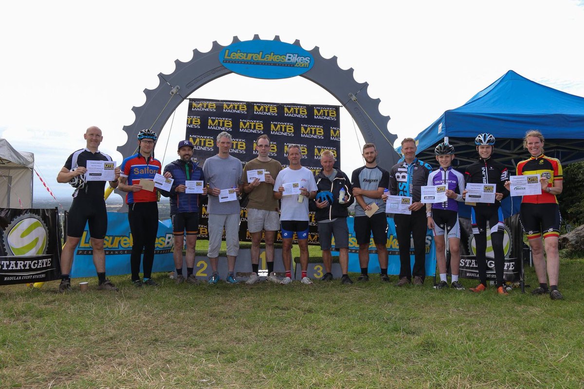 Startgate tweet media