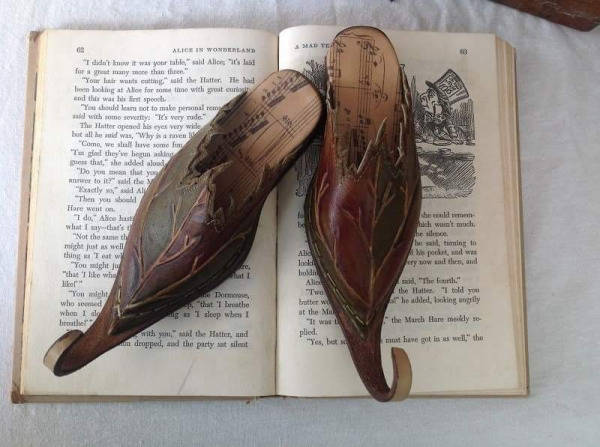 MyCatHappy's tweet image. shoes roam ~ cipelice skitare explorelifejournal.com/-h1obpalcn6n9p…