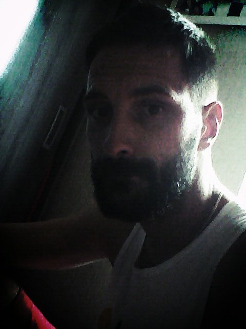 baabi_fb's tweet image. Amo voce &amp;lt;3