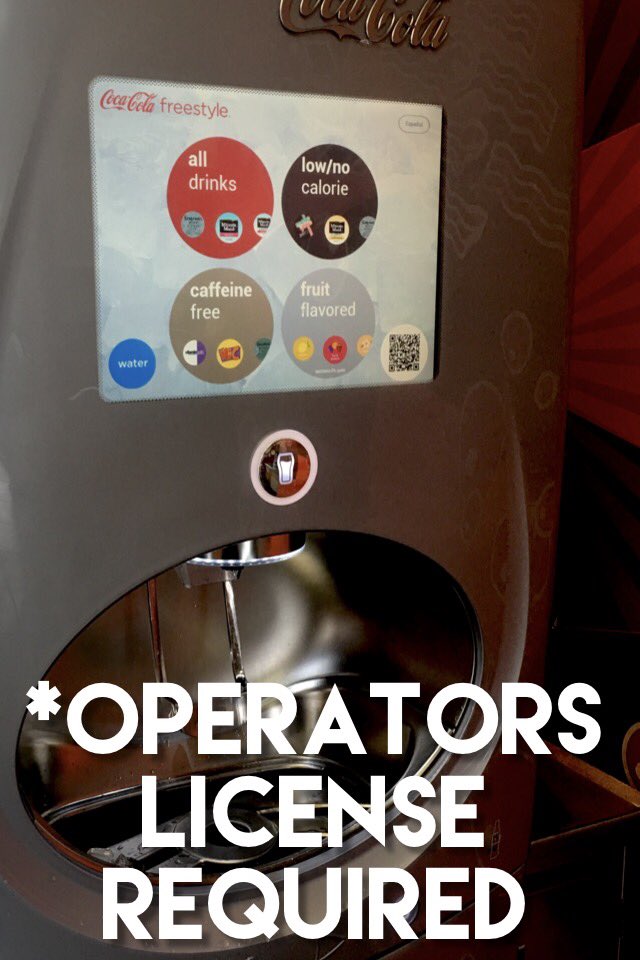 philozopher's tweet image. Seems simple until you try to use it. #NotSimple #UX