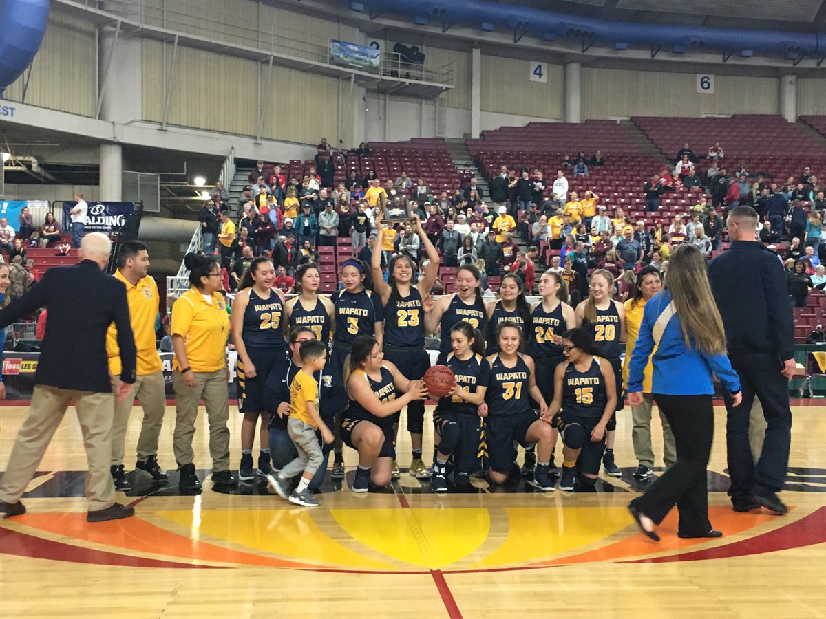 Wapato SD tweet media