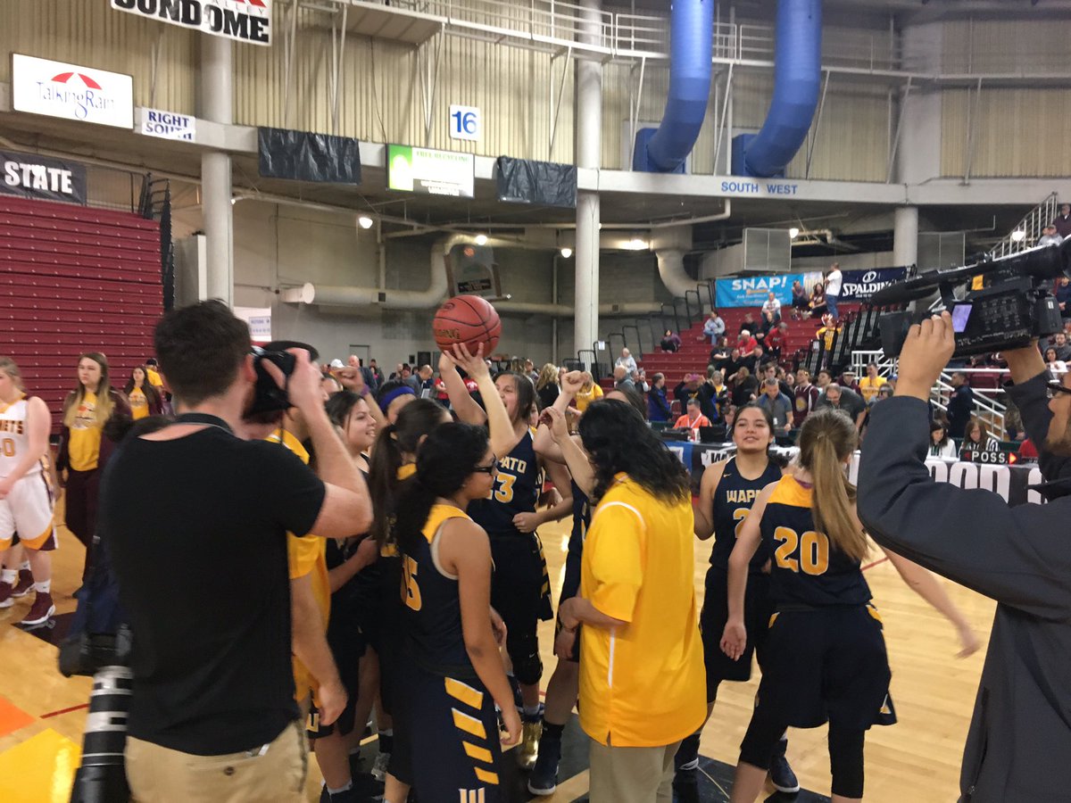 Wapato SD tweet media