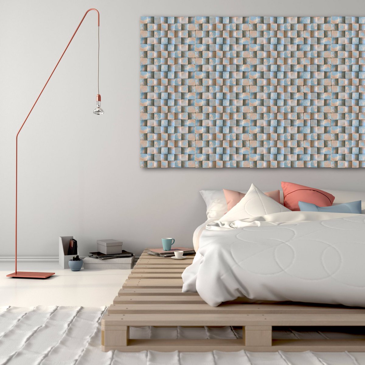 lykke_concept's tweet photo. #Wood #wallhanging! #design #interiordesign #deco #decoration #beautiful #architecture https://t.co/spfBeeC6ya