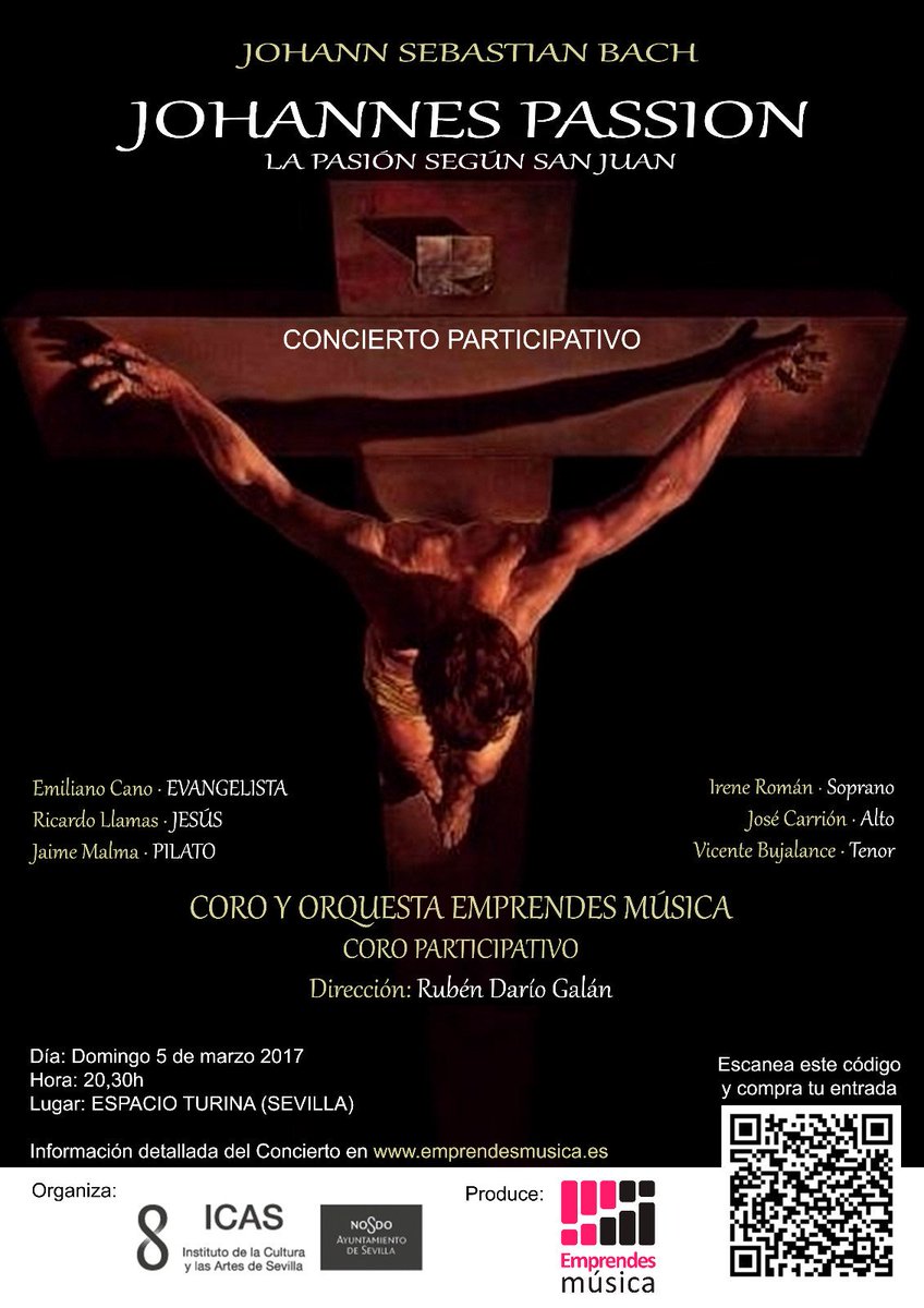 Emprendes Música tweet media