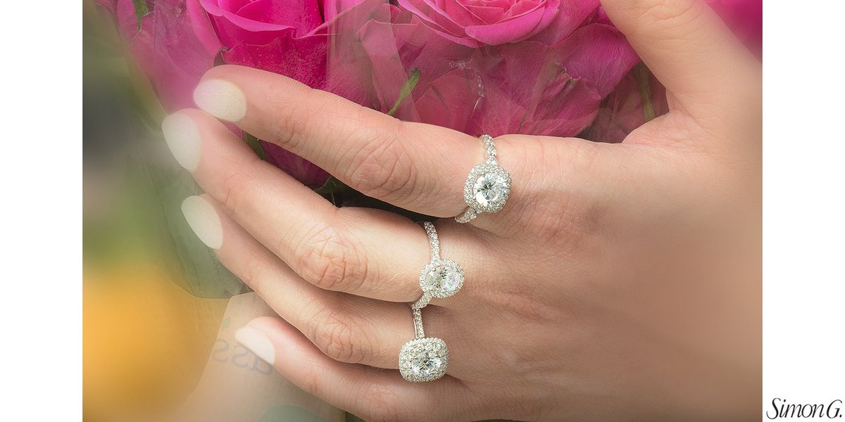 SimonGJewelry's tweet photo. Time to #PickARing! TWEET which style would make your heart bloom. #SimonG

Featured Styles: MR2477, MR2905, MR2827-A https://t.co/yQGq7fbfQW