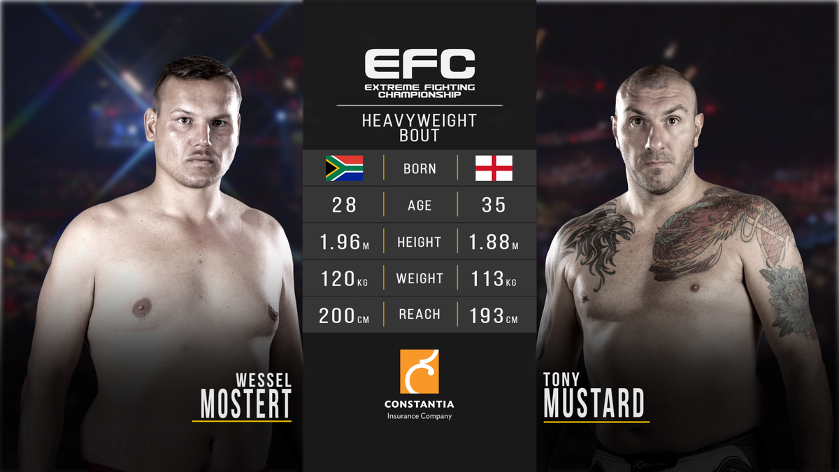 EFC Worldwide tweet media