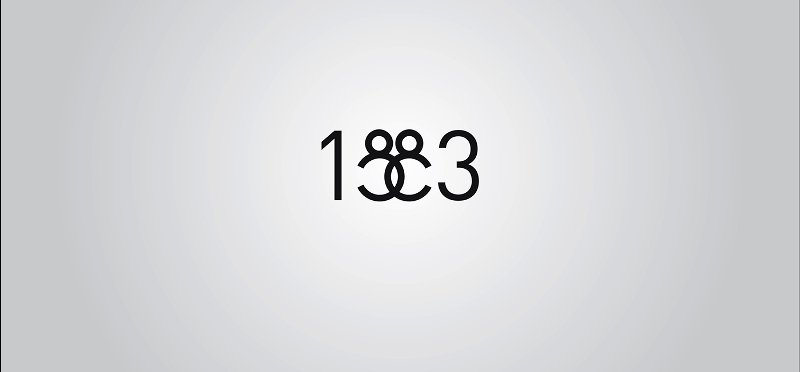 N4mb3rs's tweet photo. Coco @Chanel Minimalist #Design https://t.co/wmjq1sr8Xz #Numbers https://t.co/pej8E7WhL6