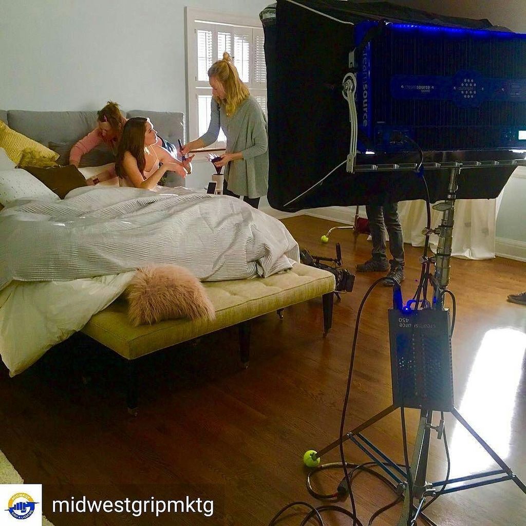 sourcespin's tweet photo. Great picture here to repost from @midwestgripmktg - #yhstudios #yellowhausstudio #cincin… https://t.co/qVaJSVKFs9 https://t.co/C1LEIGCF4D