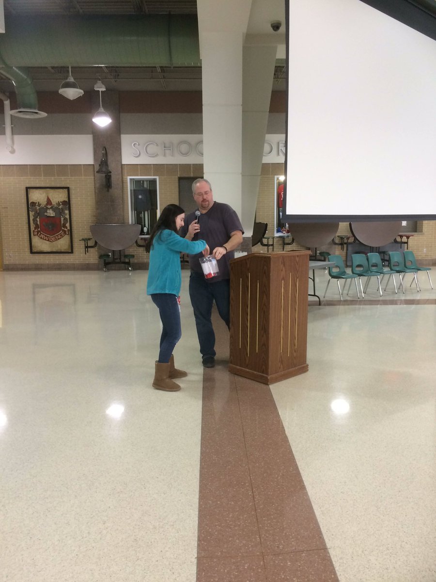 Maureen Hayes tweet media