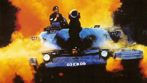 AlphaMoog's tweet image. #UriahHeep: The park🎵1971
bit.ly/2lKSHMr #MoogDrop