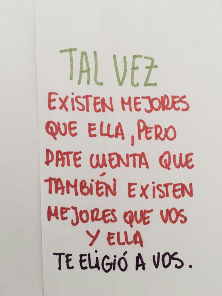 goalsxxm_'s tweet photo. tal vez https://t.co/qVmvL3sMBz