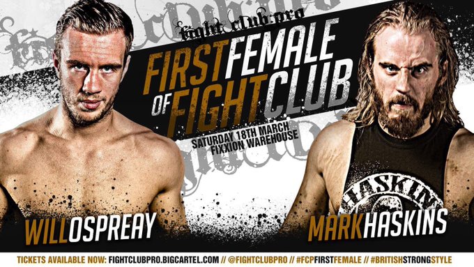 C6GSYOWWUAAnM1K.jpg:small