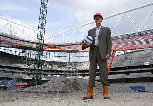 touchlinefracas's tweet photo. #TheProjectManager https://t.co/q3LEqbPh2p