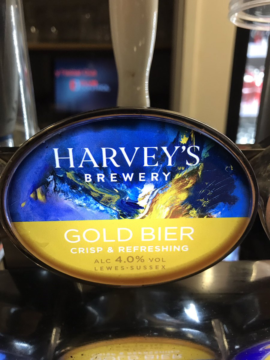 mattnaylor74's tweet photo. This stuff is immense. @Harveys1790 https://t.co/6j2FfkSsi7