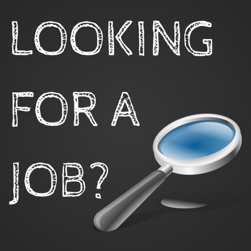 Indiana Chapter of RID tweet media