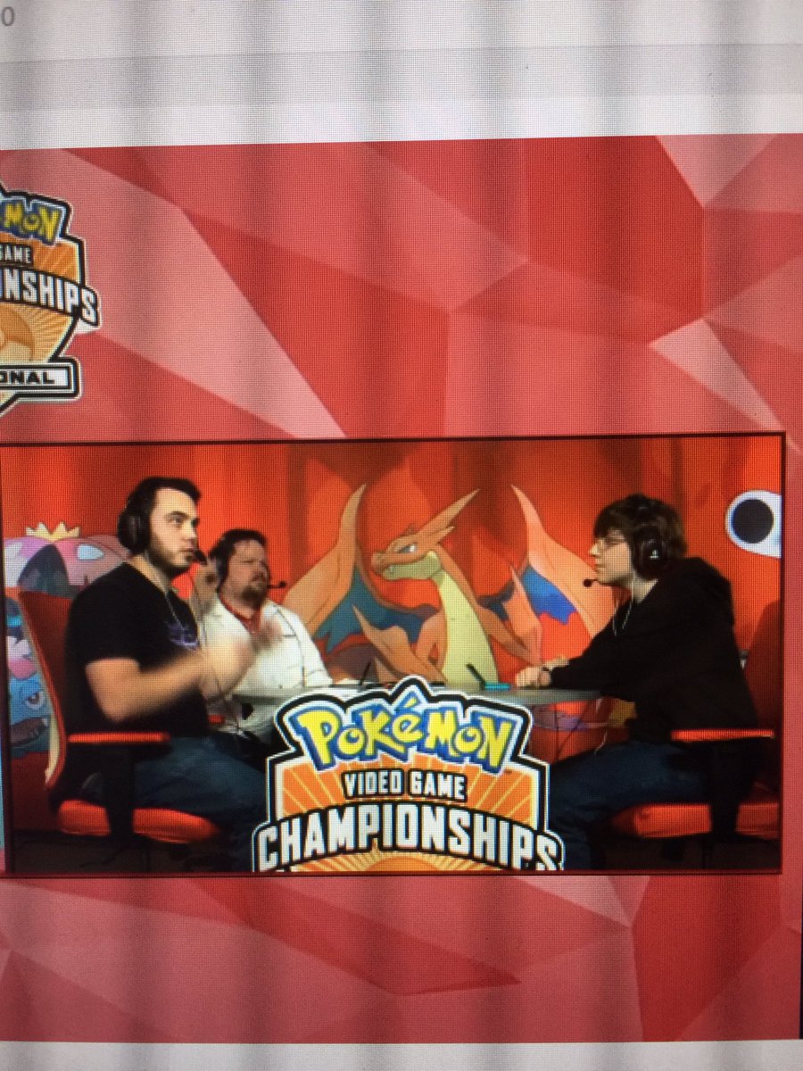LighterSuperman's tweet photo. @aDrive_tK let's go #Underdrive https://t.co/Hmrwnw5FXr