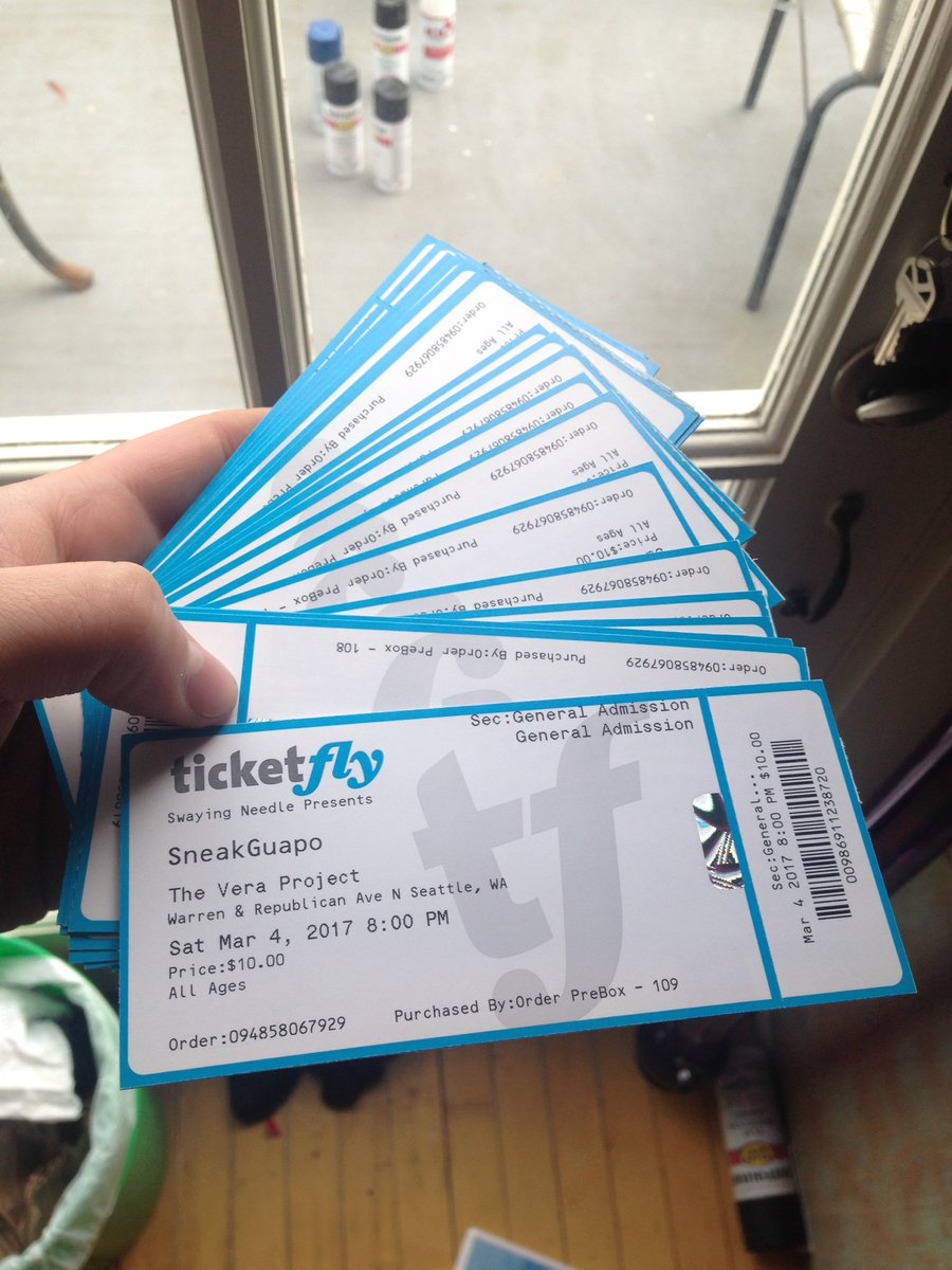 SIQFUX's tweet photo. VERA TONIGHT IF YOU NEEDS THESE I GOT EM! https://t.co/f2JQSG6XJf