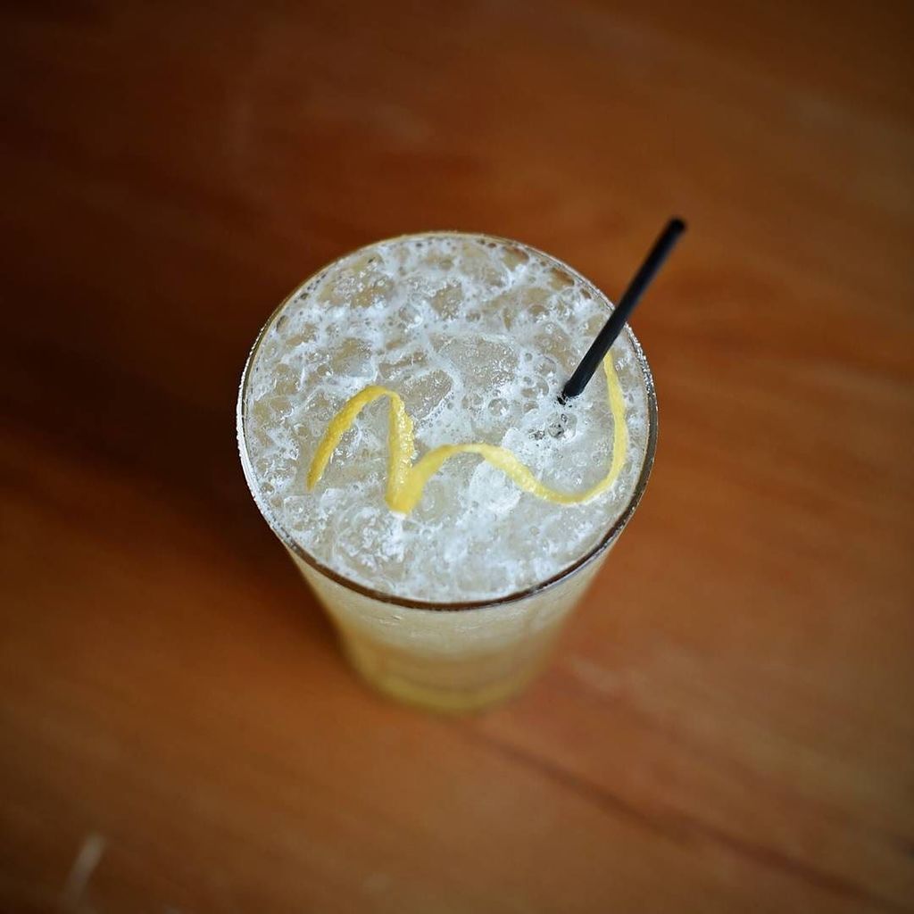 3FlagsTavern tweet picture