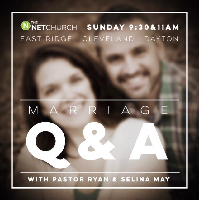 OutboundEscobar's tweet photo. This Sunday is going to be amazing! See you there! #NetChurchCC #Marriage #Relationships https://t.co/mTsWYSigvc