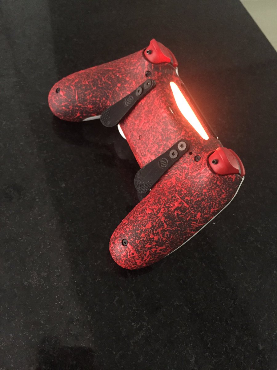 pgcustomstore's tweet photo. 🔝 https://t.co/Nn3Vo2804C