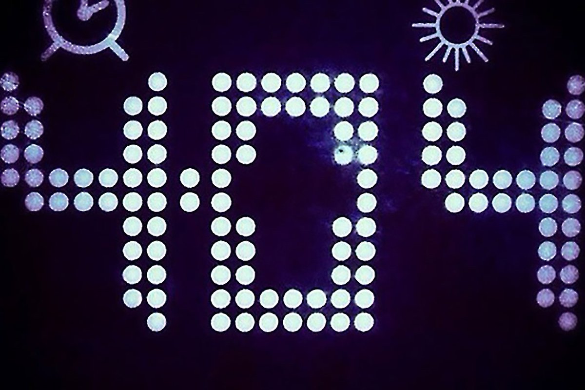 ConfluenceLocal's tweet image. The 10 Most Deadly Mistakes in Website Design bit.ly/2mE955A