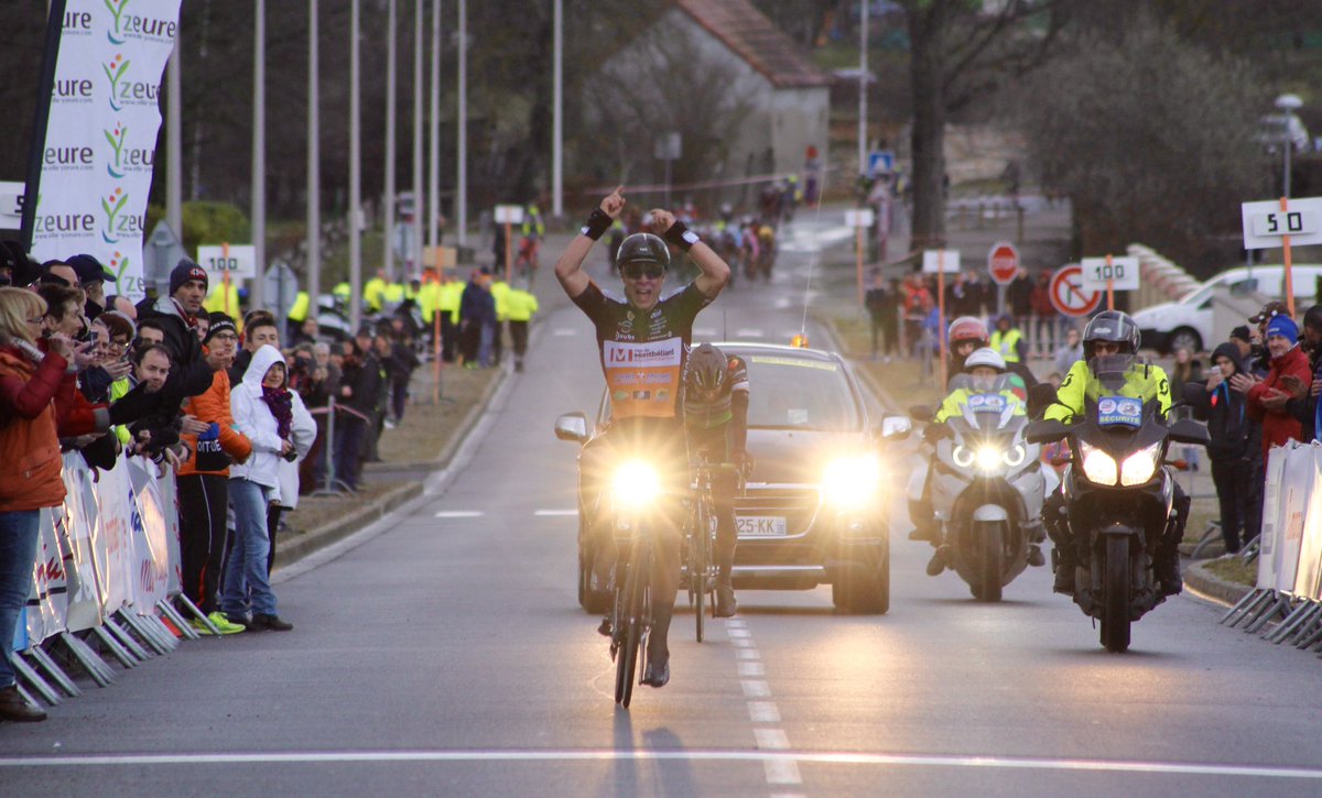 Sarah Guillaumin tweet media