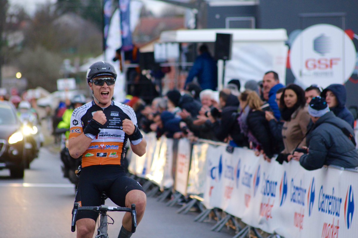 Sarah Guillaumin tweet media