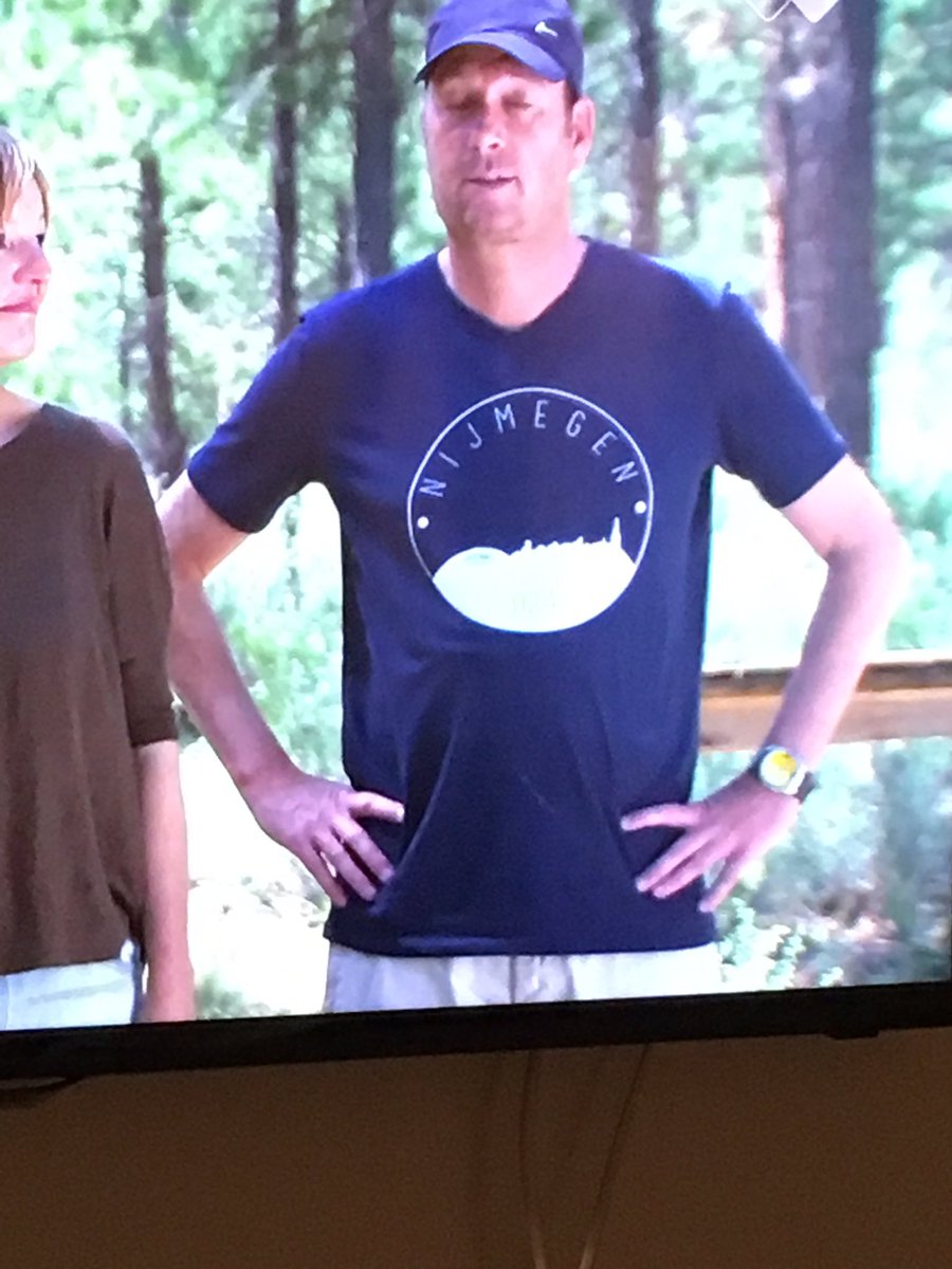 cducroix's tweet image. vette actie!