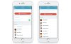 Periscope Announces New Groups Update, Broadens Access to Periscope Producer buff.ly/2m6caKz
