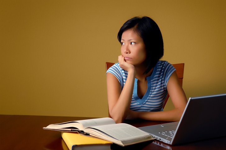 gmat_club tweet picture