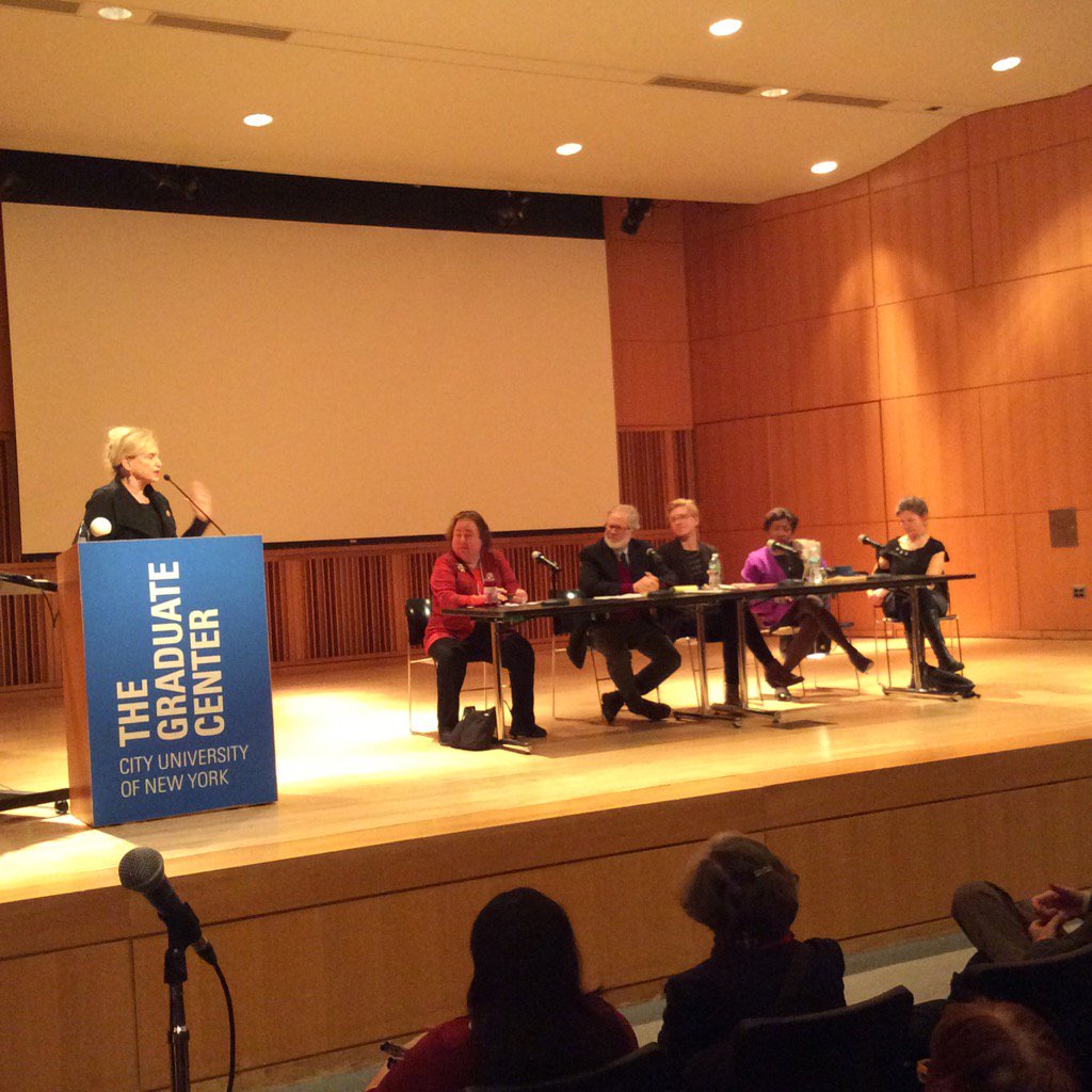 DickGottfried's tweet image. At @LizKrueger &amp;amp; my #healthcare town hall, @RepMaloney just endorsed #SinglePayer #universalcoverage NY Health Act!