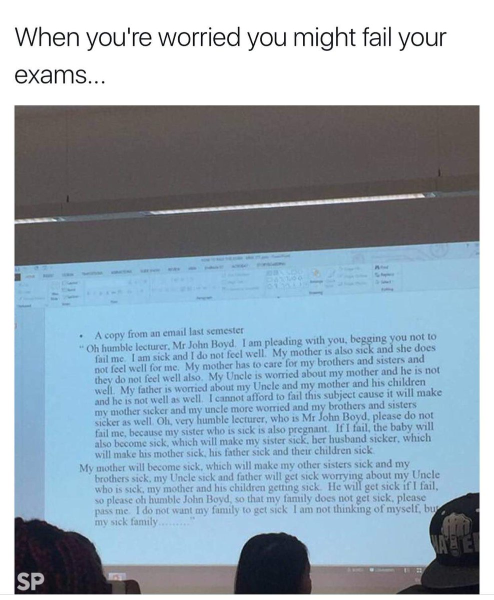 Hahahah....jus for laughs <a href="/IsaacBakayana/">Isaac Bakayana</a> @Kitara_Kid