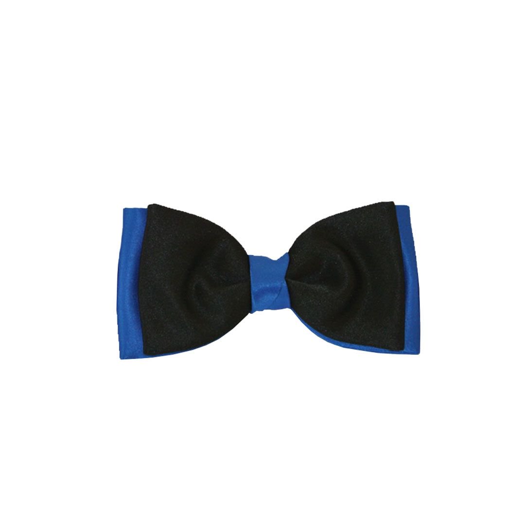 vanbuckengland's tweet photo. Our two tone satin bow ties are great for a party or black tie event!

#vanbuck #twotone #bowtie #satinbowtie #partybow #menstyle #fashion https://t.co/WsUiM7u5uM