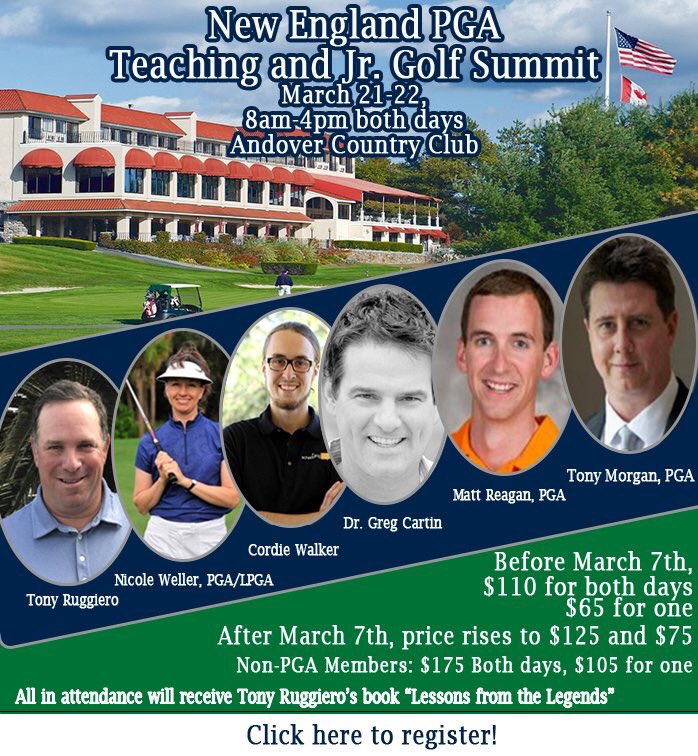 gcunninghamgolf tweet picture