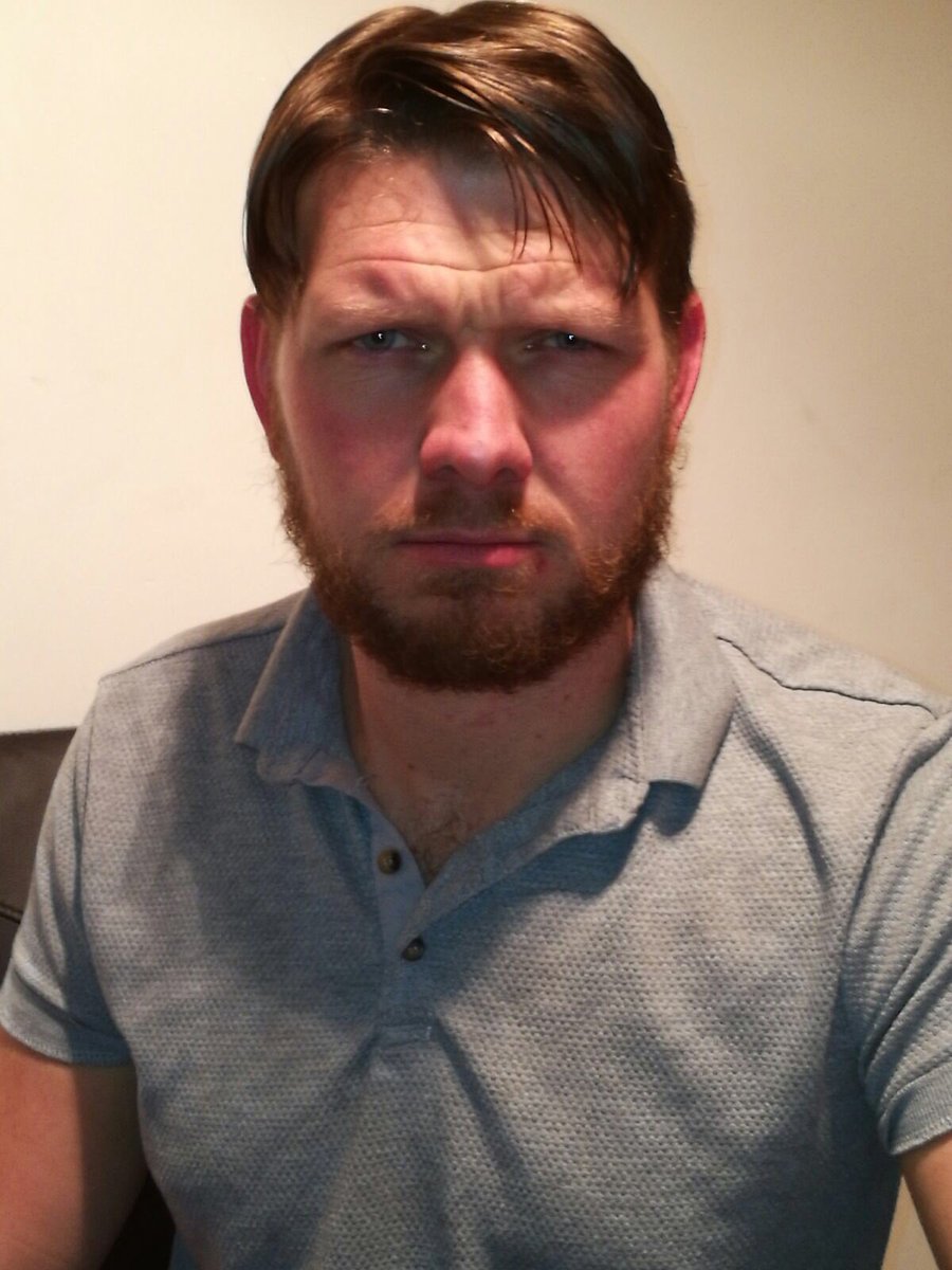 louiseinch's tweet photo. @AJStylesOrg we found your twin in England https://t.co/FzqivOw7IS