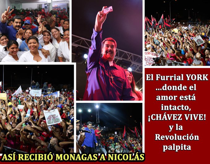 Ver imagen en Twitter