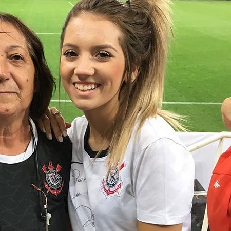 itgirllz's tweet photo. Vai corinthians!!!! https://t.co/l1JtacXa6Q