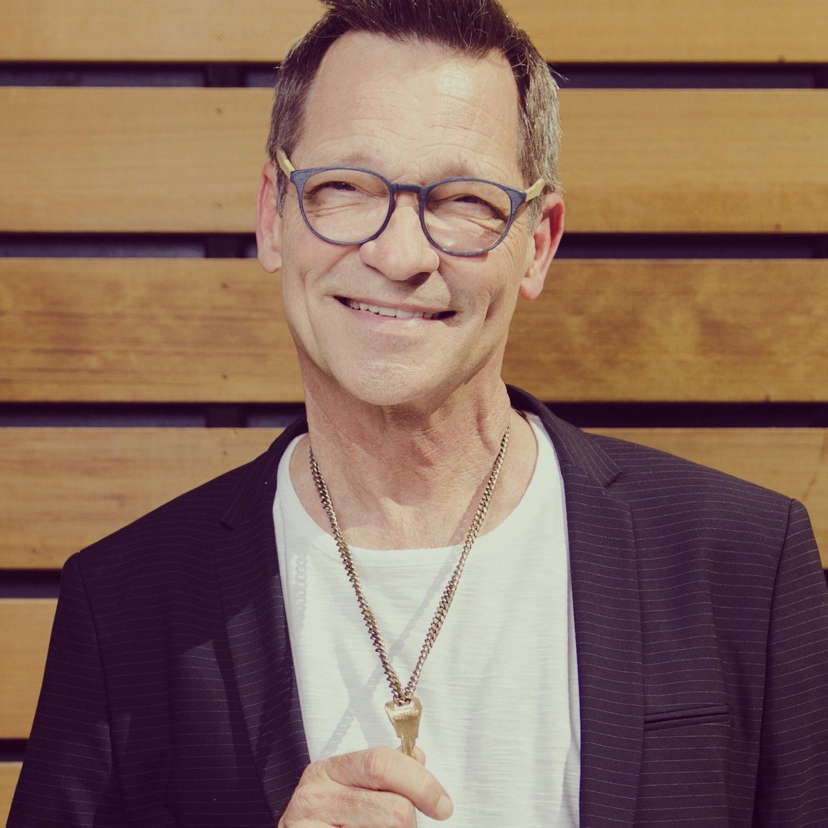 PhilipWagner2_0's tweet image. Dreams unlock our soul &amp;amp; cause us inspired! #KeeptheDreamAlive #unlockyourdreams 🔐💫🔓 #givingkeys