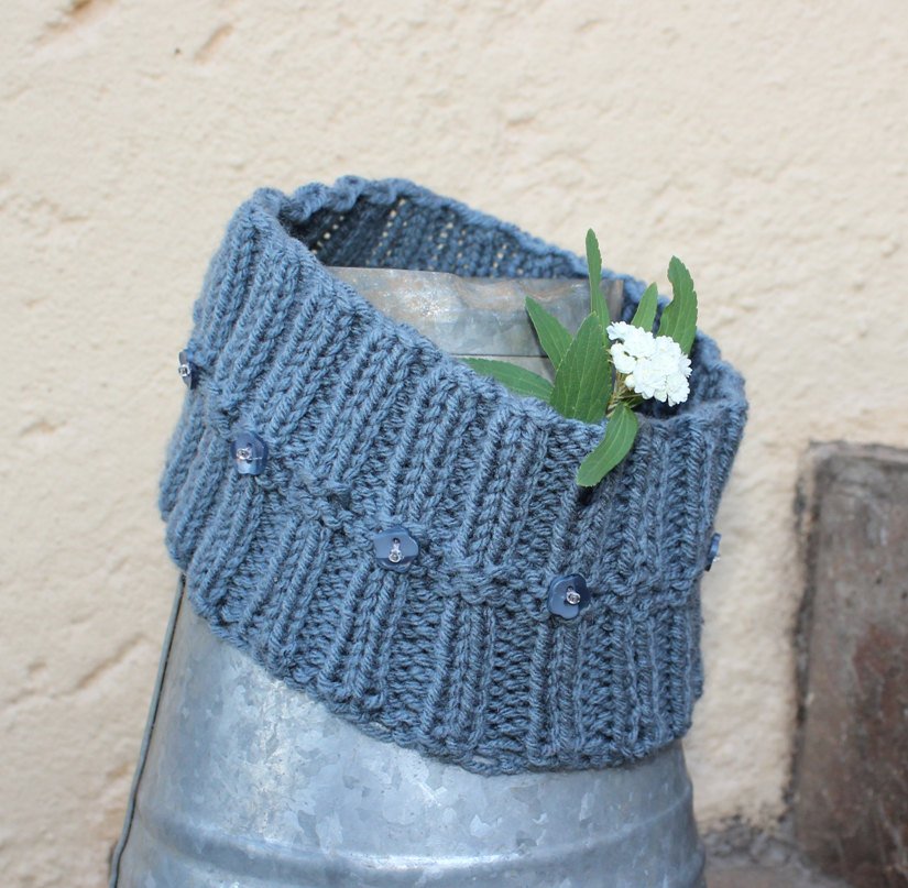 kennainafrica's tweet photo. Hippie head-band,Gray ear warmer , Knit ear warmer , Knit hea… https://t.co/UUrAnqRsoR #KennaInAfrica #KnitEarWarmer https://t.co/muYGAsKi9H