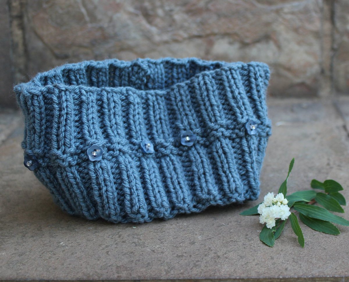kennainafrica's tweet photo. Hippie head-band,Gray ear warmer , Knit ear warmer , Knit hea… https://t.co/UUrAnqRsoR #KennaInAfrica #KnitEarWarmer https://t.co/muYGAsKi9H