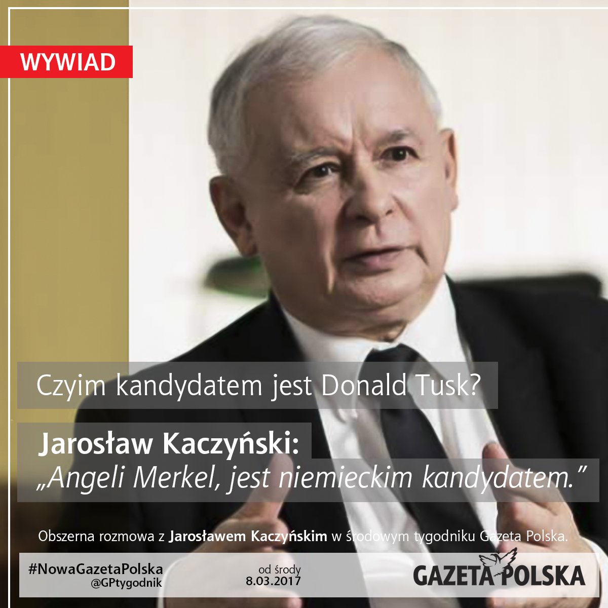 Zobacz obraz na Twitterze Zobacz obraz na Twitterze