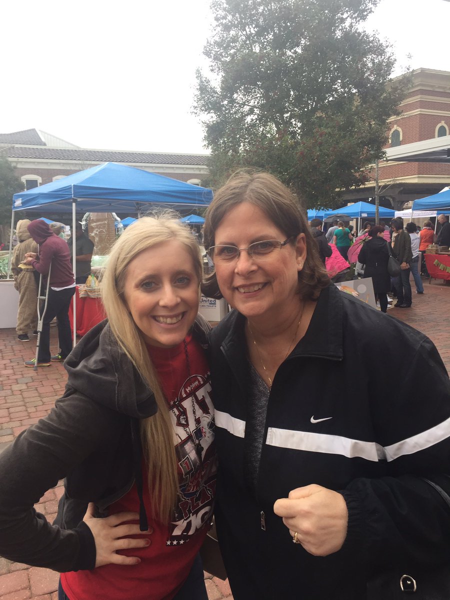 Katy Magazine, Katy TX tweet media